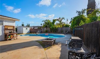 713 Fern St, Escondido, CA 92027