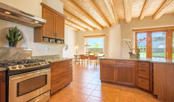 9 Desiderio, Arroyo Seco, NM 87514