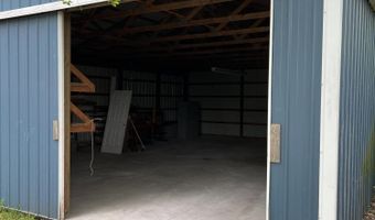 102 Allett St, Allegan, MI 49010