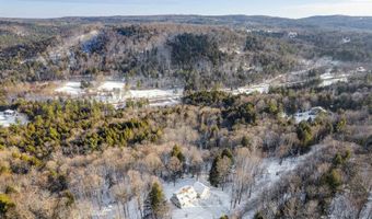 530 West Rd, Barnard, VT 05031