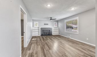 340 W Turner St, Bloomfield, IN 47424