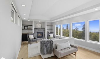 16847 Woods Pointe Cir, Anchorage, AK 99516