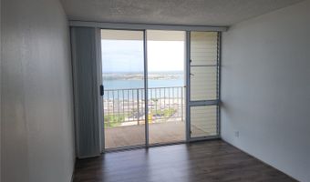 98-099 Uao Pl PH5, Aiea, HI 96701