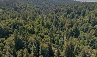 Lot 02 Cathedral DR, Aptos, CA 95003