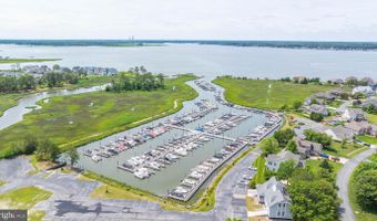 34741 TIMBER Ct, Dagsboro, DE 19939
