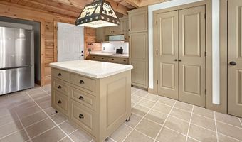 290 Buckley Rd, Colchester, CT 06415