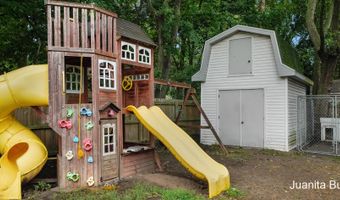 5559 Estate Rd, Allendale, MI 49401