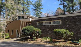 181 Thayer Farms Rd, Attleboro, MA 02703