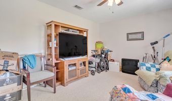 1401 Greenwood Rd, Baker, FL 32531