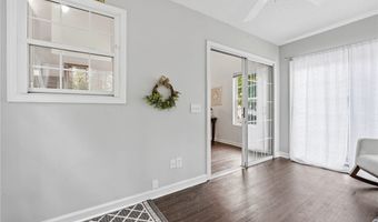 156 Kensington Way, Aberdeen, NC 28315