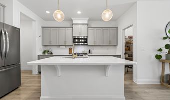 8952 Kennebec Crossing Dr, Angier, NC 27501