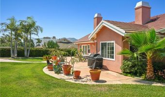 2124 Cervato Dr, Camarillo, CA 93012