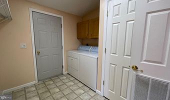 12 CATTS Ln 21, Camden Wyoming, DE 19934