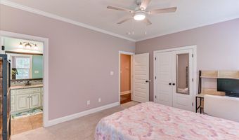 760 William Ave, Appling, GA 30802