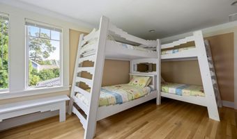 35602 PEREGRINE Rd, Lewes, DE 19958