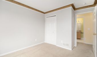 2756 Barclay Way, Ann Arbor, MI 48105