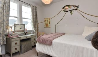 26269 MILBY Cir, Harbeson, DE 19951