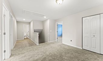 3150 Mayflower Ln, Sumter, SC 29150
