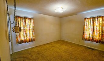 2317 WHISPERING PINES Rd, Albany, GA 31707