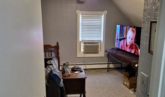 327 Forest Ave, Bangor, ME 04401