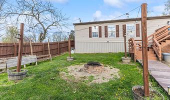 19404 High St, Adelphi, OH 43101