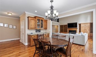 205 Graylyn Dr, Anderson, SC 29621