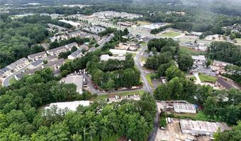 7830 Highway 92, Woodstock, GA 30189