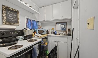 1207 N Madison St, Albany, GA 31701