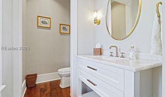 245 Davies Rd, Bluffton, SC 29910