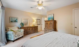 39 SE Shadowlake Dr 39, Bartlesville, OK 74006
