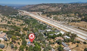 1340 Windsong Ln, Escondido, CA 92026