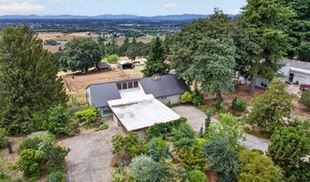 1150 Linnwood Dr NE, Albany, OR 97322