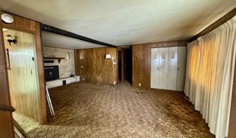 648 Bullion Rd, Elko, NV 89801