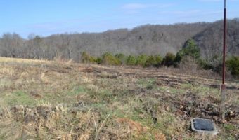 Lord Botetourt Court lot 13, Baxter, TN 38506