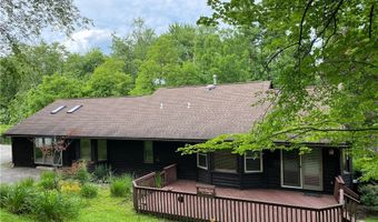 120 Alter Rd, Allegheny Twp., PA 15068