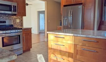 234 Park Ave, Cranston, RI 02905