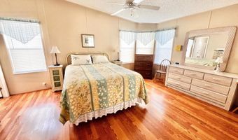 2692 NE Hwy 70 523, Arcadia, FL 34266