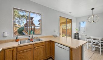 11197 W CORONADO Rd, Avondale, AZ 85392