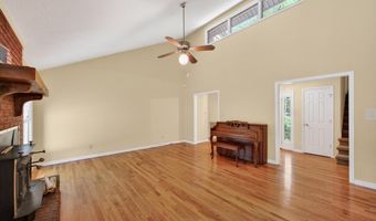 3934 Woodvalley Dr, Aiken, SC 29803