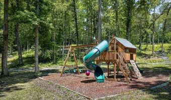 359 Allen Sells Ln, Alpine, TN 38543