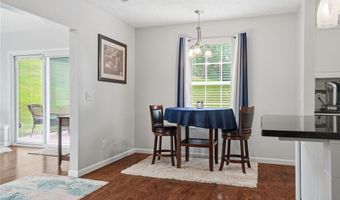 4122 Denise Dr, Ashtabula, OH 44004