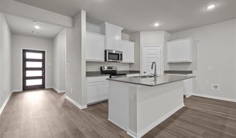 2400 Pacific Ave, Anna, TX 75409