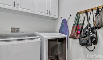 46 Stone House Rd, Arden, NC 28704