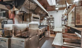 7161 Main, Bonners Ferry, ID 83805