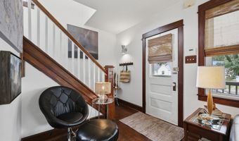 333 WASHINGTON Ter, Audubon, NJ 08106