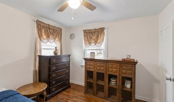 462 Morgan St NW, Aiken, SC 29801