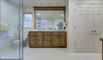 1 CRAIG Rd, Annandale, NJ 08801