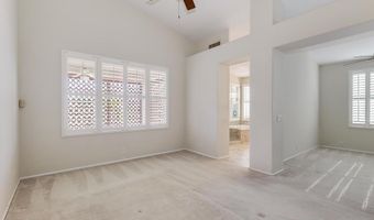 3531 S BARBERRY Pl, Chandler, AZ 85248
