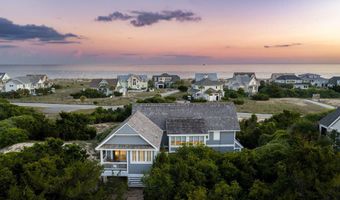 515 S Bald Head Wynd, Bald Head Island, NC 28461