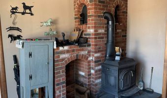 664 Frenchville Rd, Ashland, ME 04732